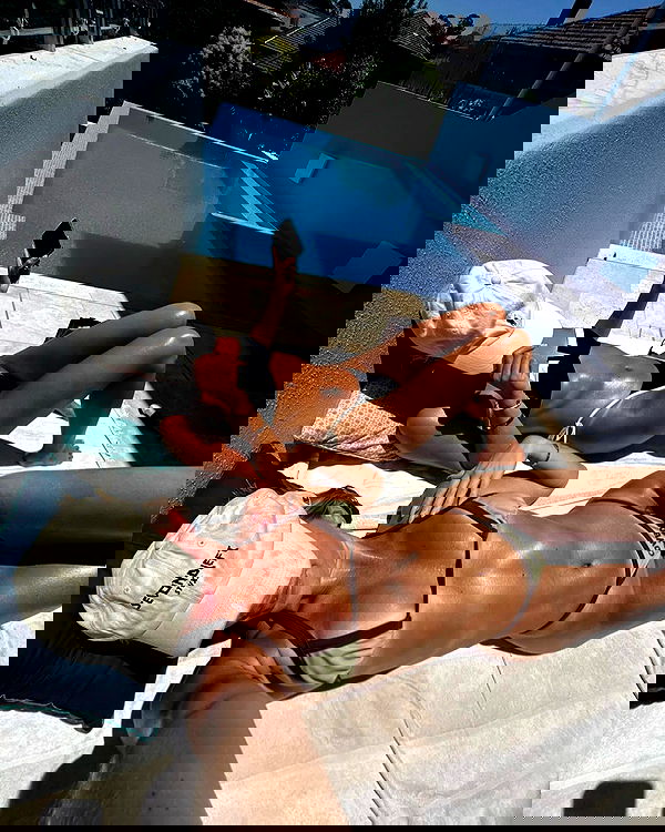 allygravemade image ~ Altpins