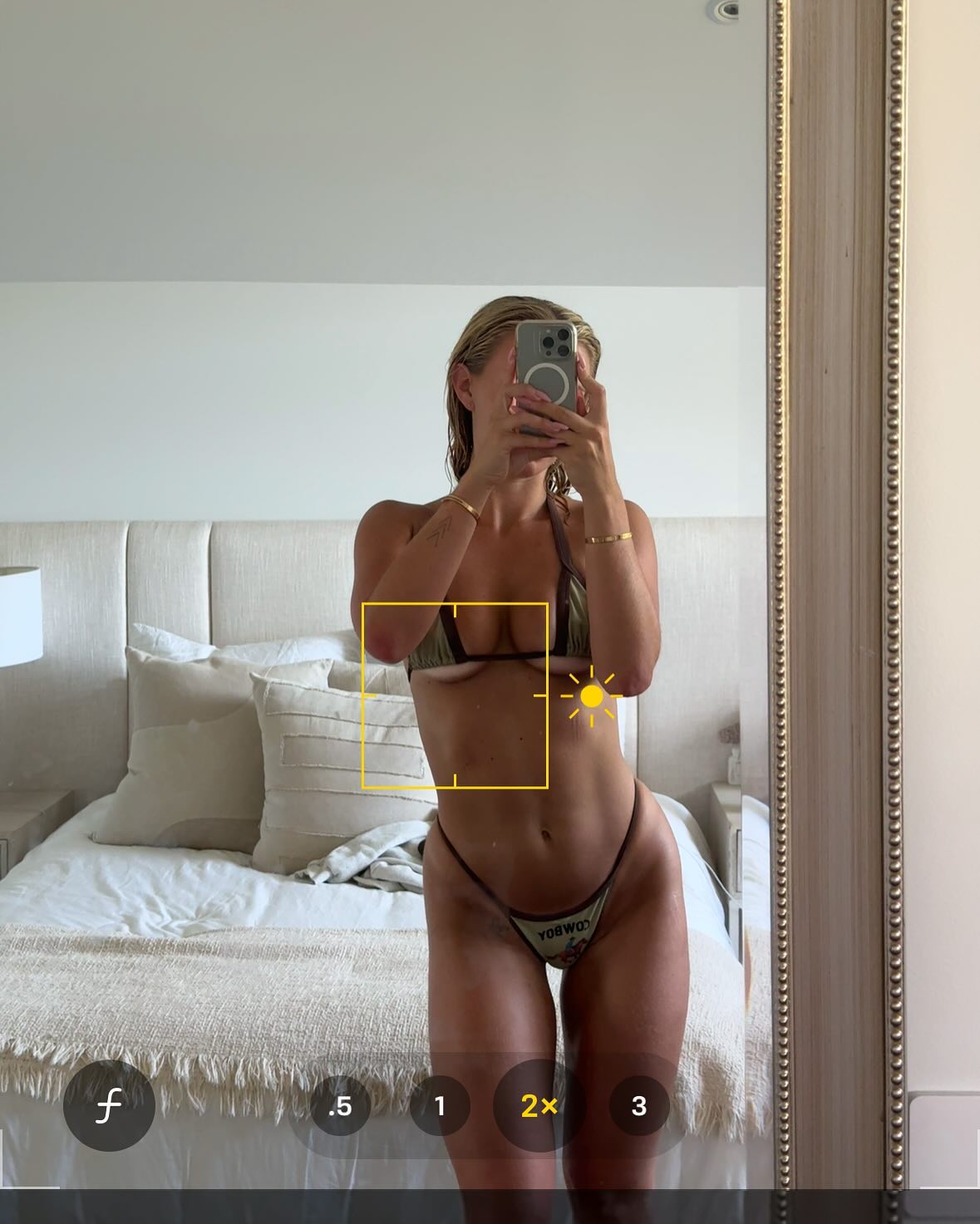 allygravemade instagram image archive image