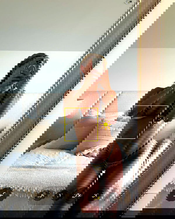 allygravemade image ~ Altpins