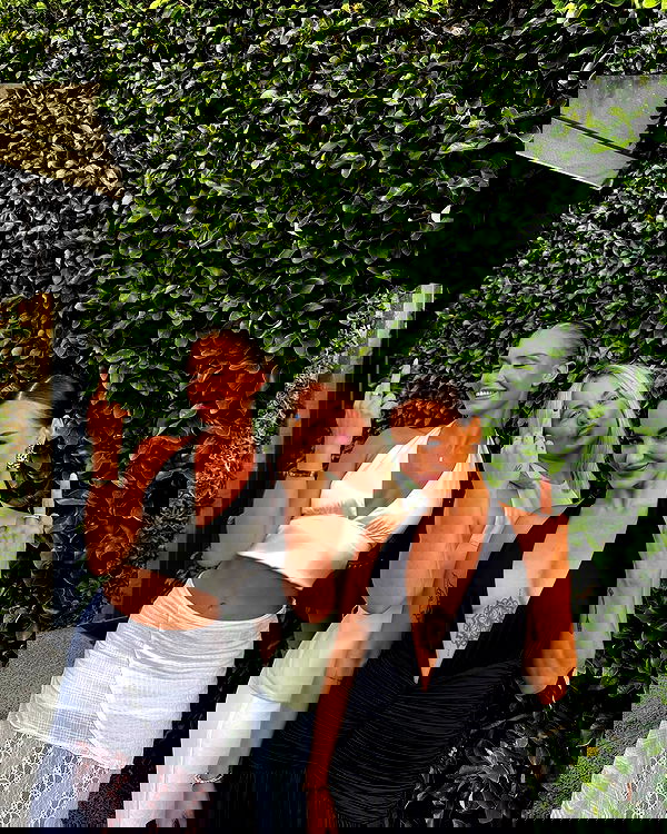 allygravemade image ~ Altpins