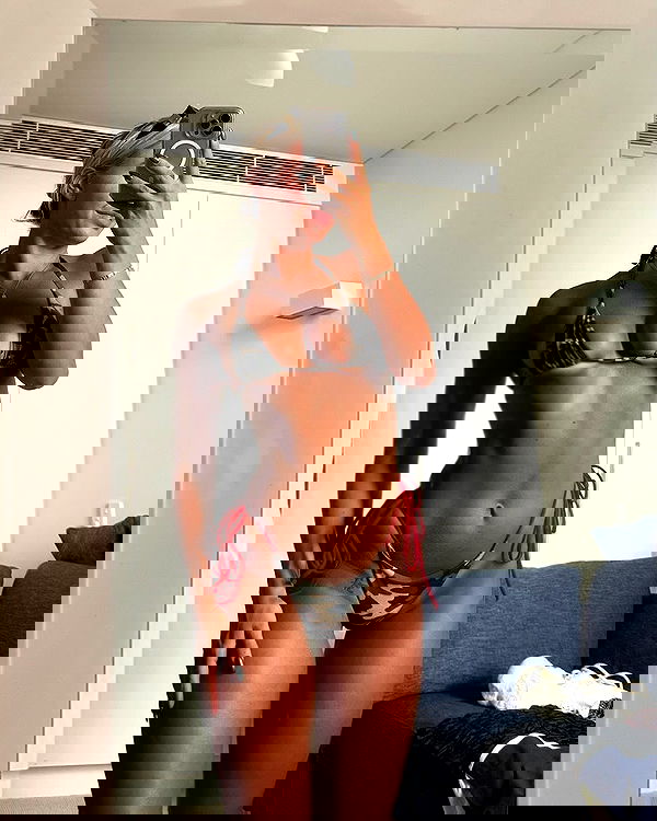 allygravemade image ~ Altpins