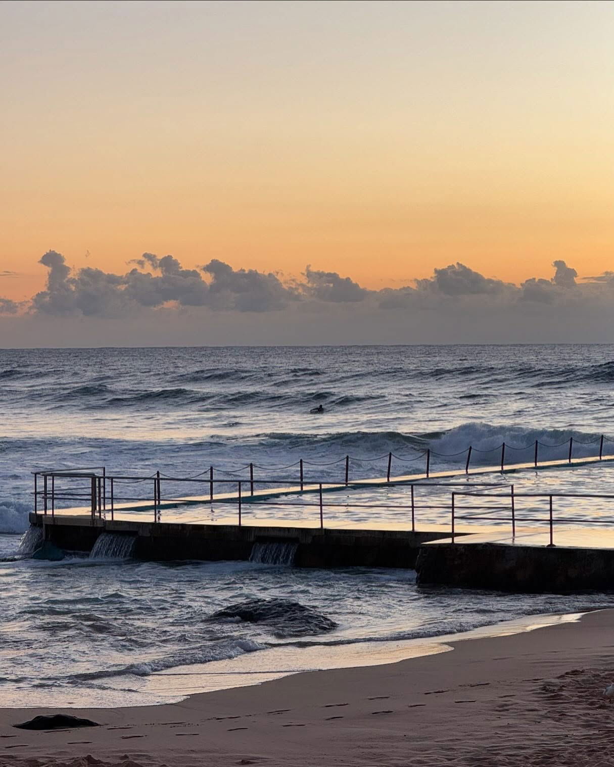 allygravemade instagram image archive image