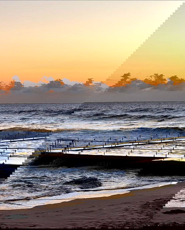 allygravemade image ~ Altpins