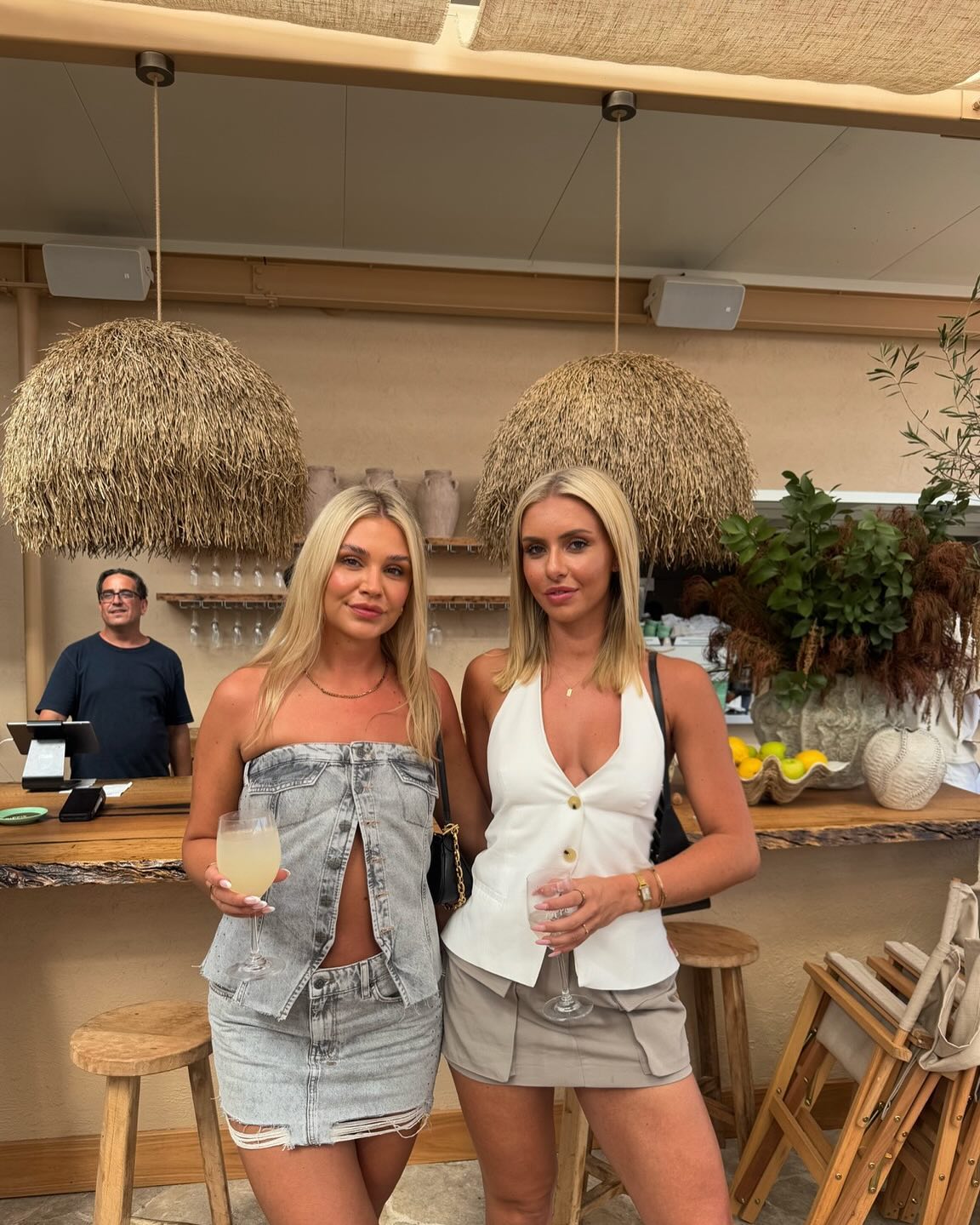 allygravemade instagram image archive image