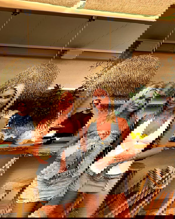 allygravemade image ~ Altpins