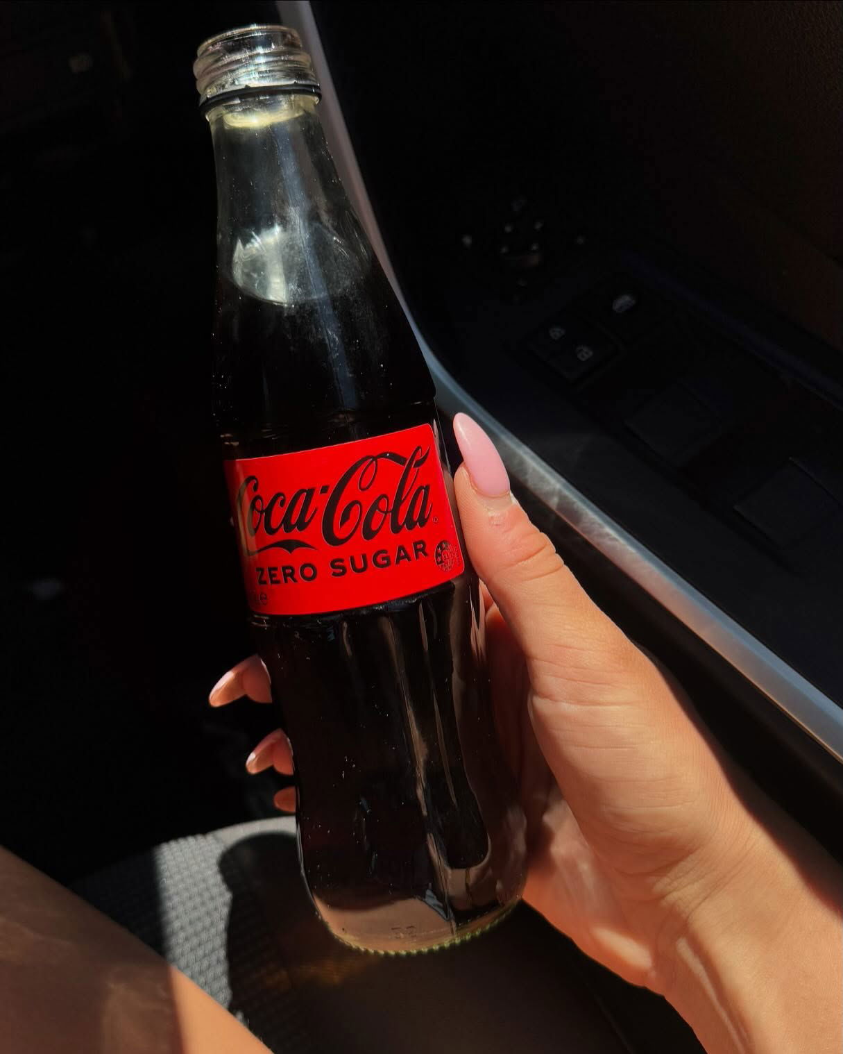 allygravemade instagram image archive image