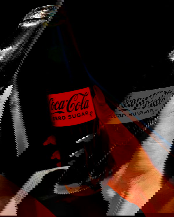 allygravemade image ~ Altpins