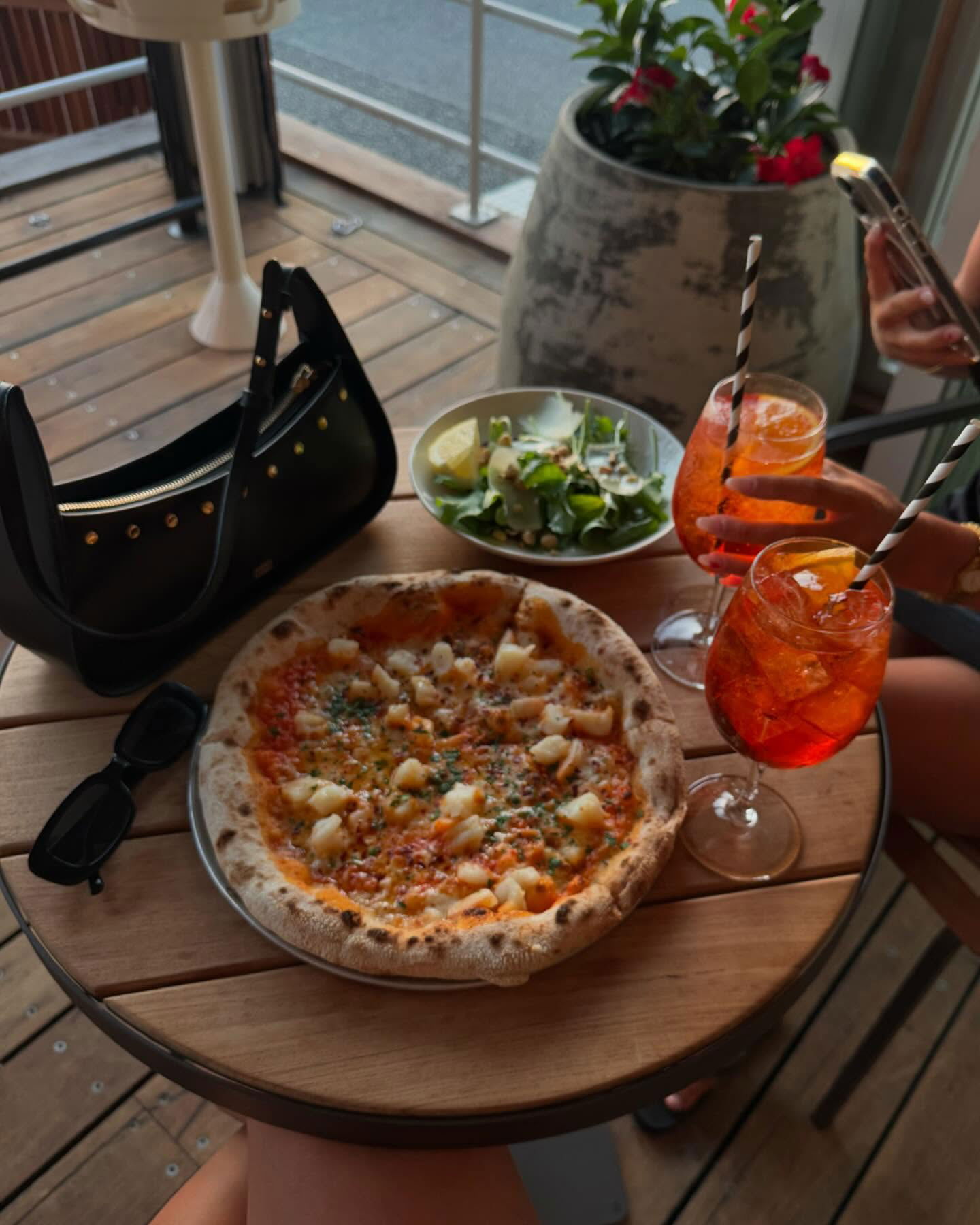 allygravemade instagram image archive image