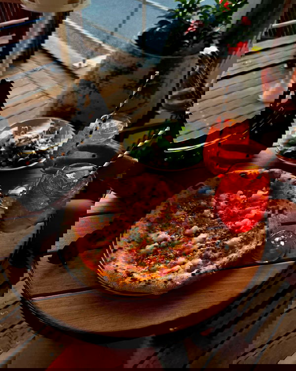 allygravemade image ~ Altpins