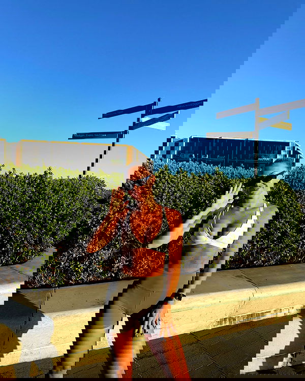 allygravemade image ~ Altpins