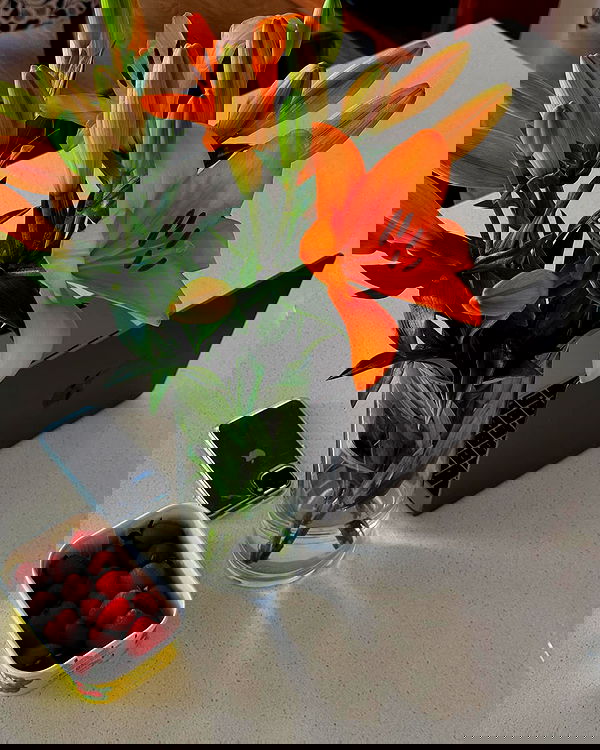 allygravemade image ~ Altpins