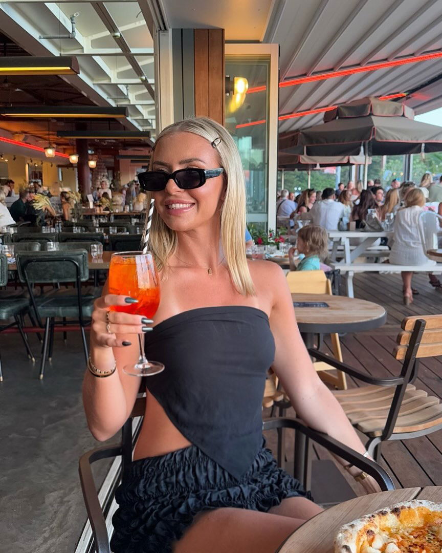 allygravemade instagram image archive image