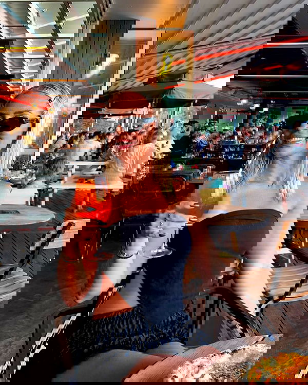 allygravemade image ~ Altpins