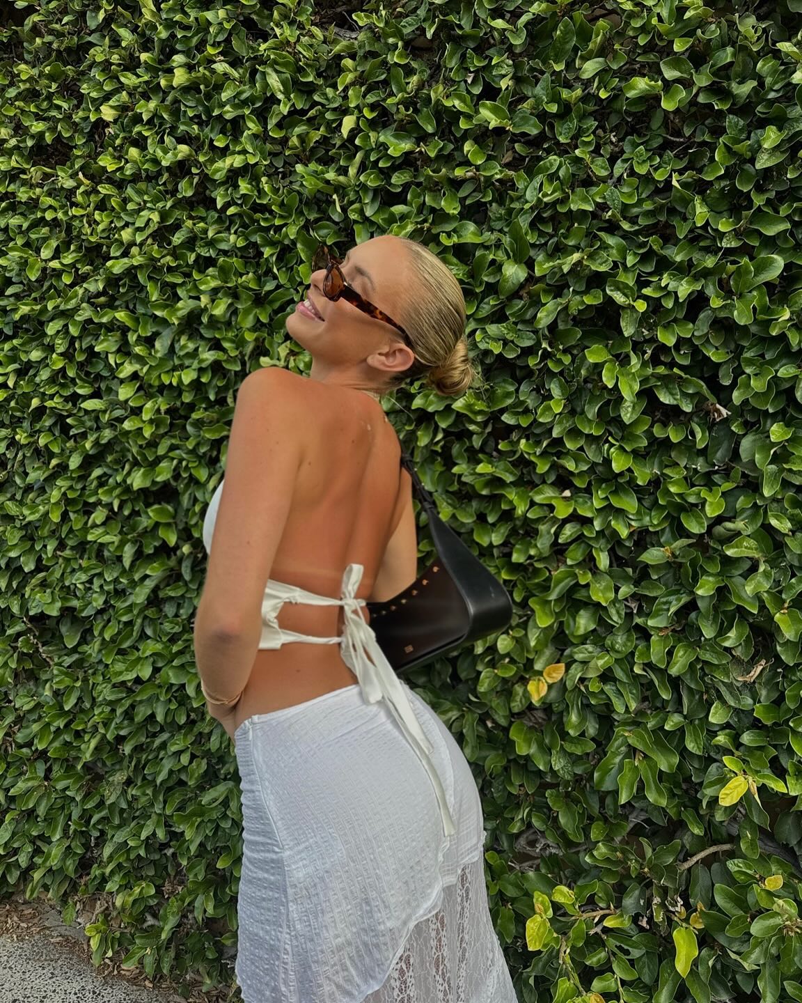 allygravemade instagram image archive image