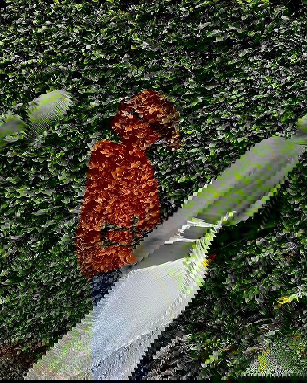 allygravemade image ~ Altpins