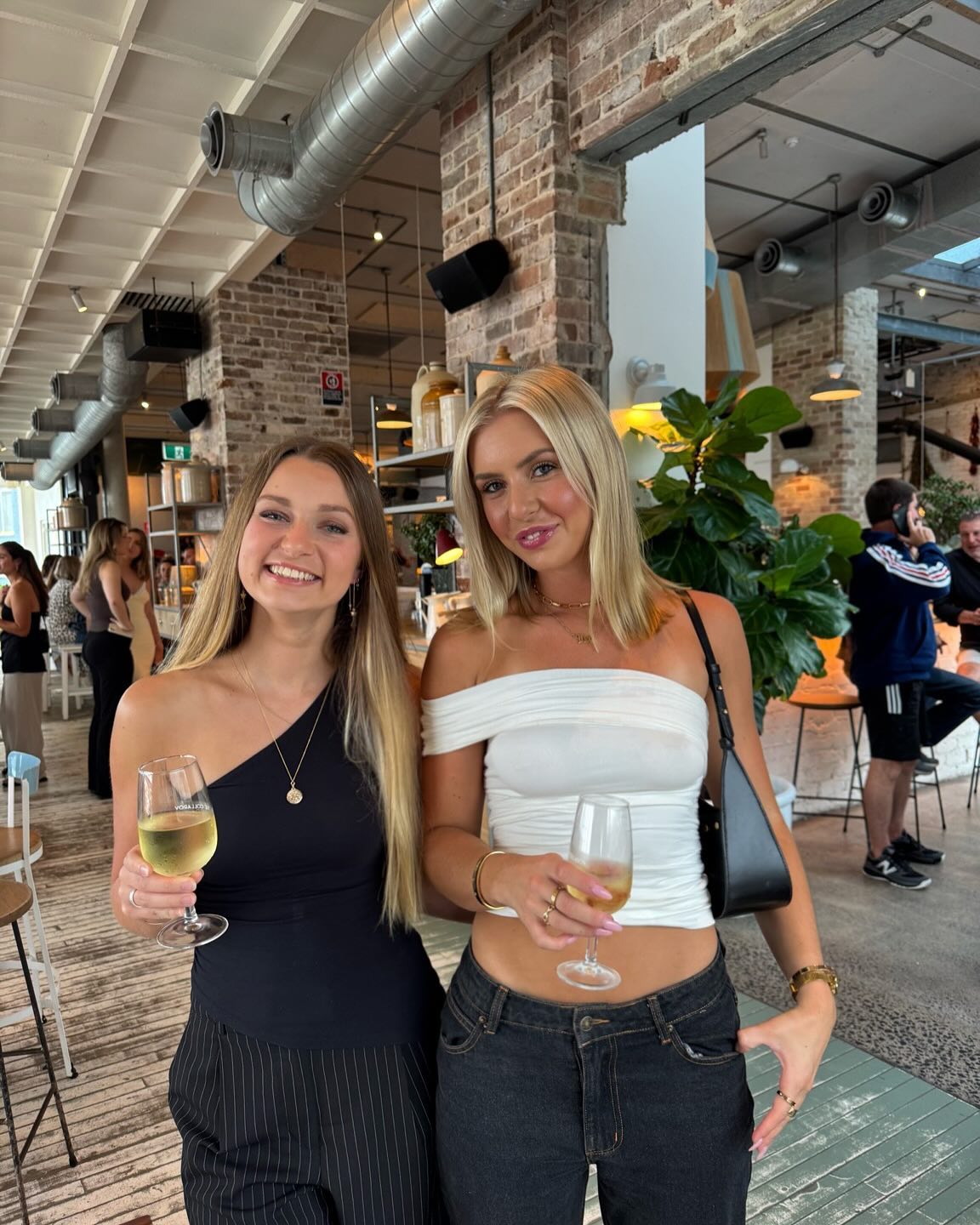 allygravemade instagram image archive image