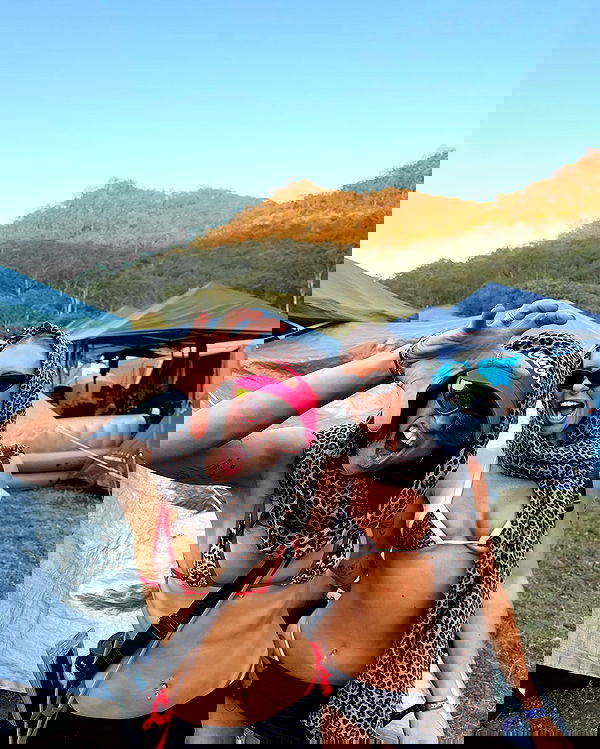 allygravemade image ~ Altpins