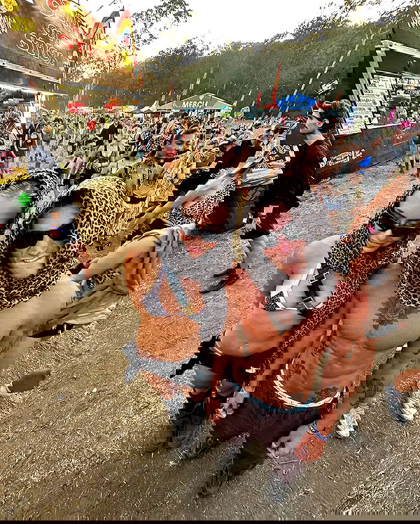 allygravemade image ~ Altpins