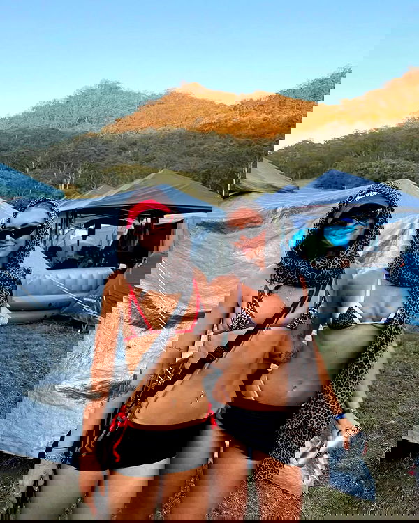 allygravemade image ~ Altpins