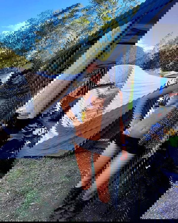 allygravemade image ~ Altpins