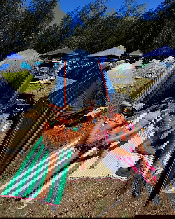 allygravemade image ~ Altpins