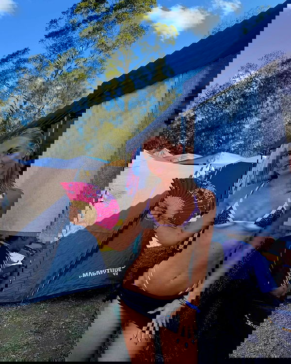 allygravemade image ~ Altpins