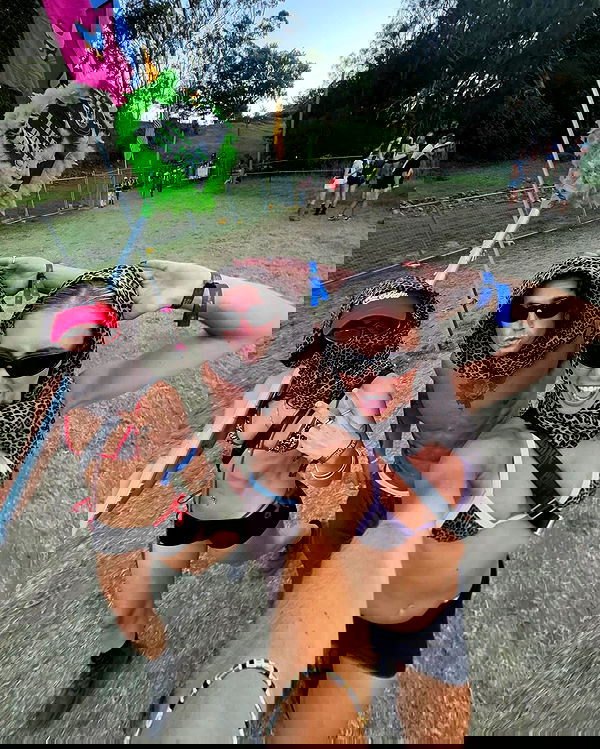 allygravemade image ~ Altpins