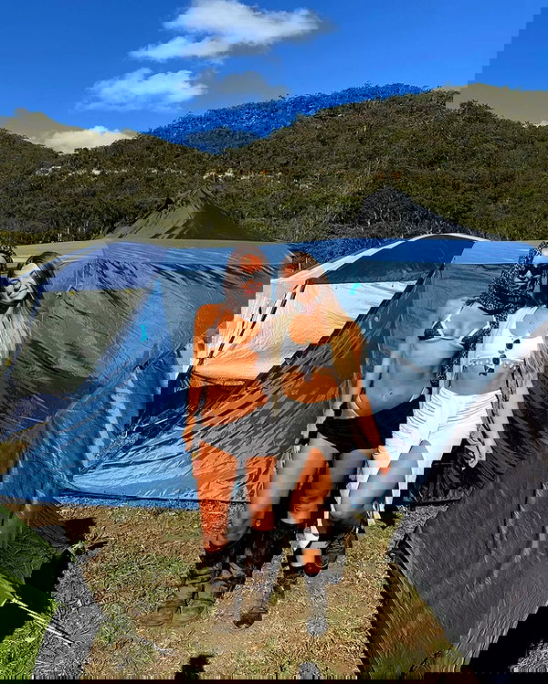 allygravemade image ~ Altpins