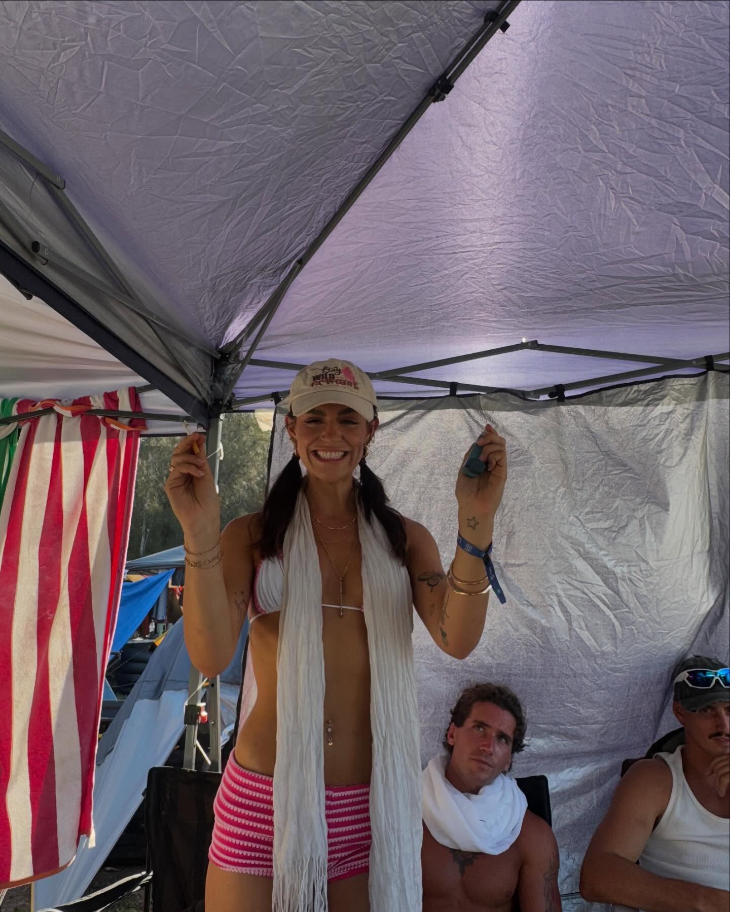 allygravemade instagram image archive image