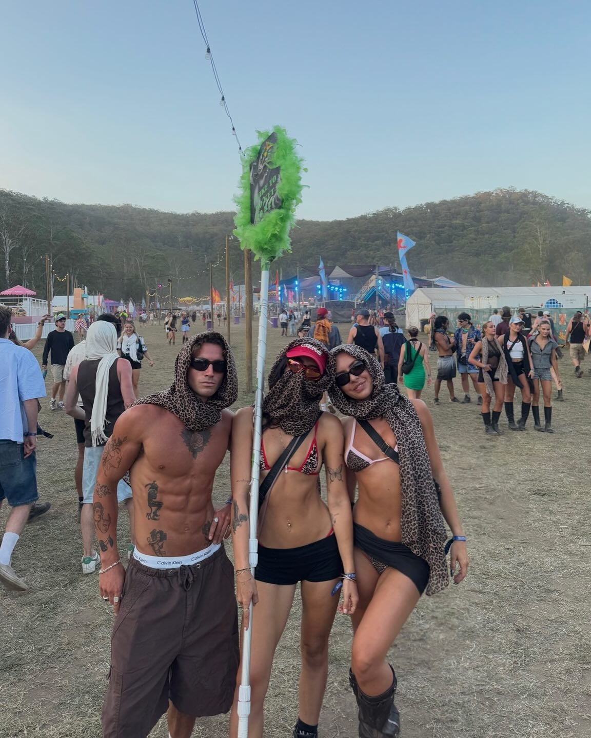 allygravemade instagram image archive image