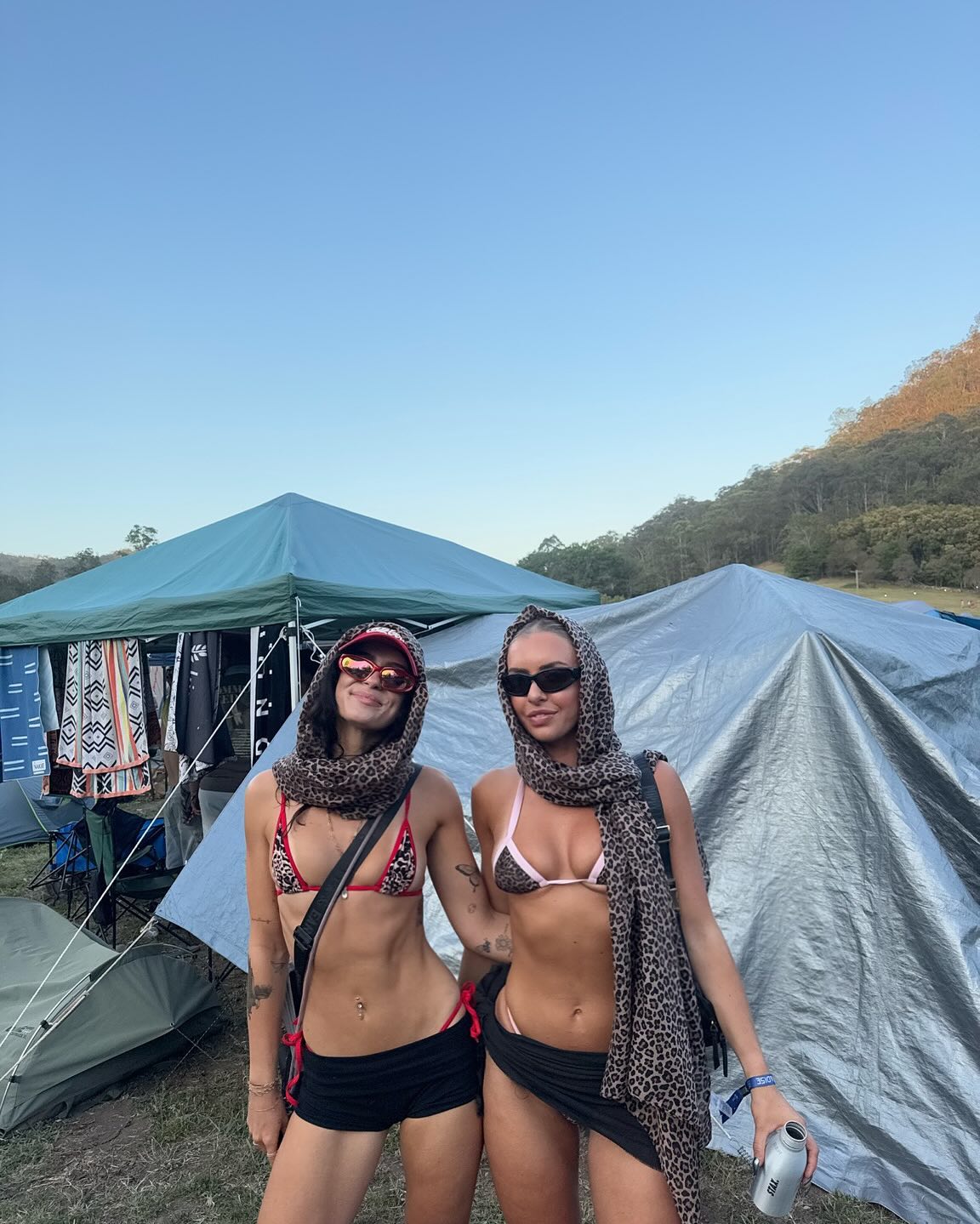 allygravemade instagram image archive image