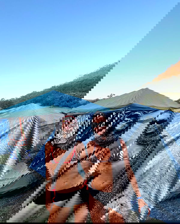 allygravemade image ~ Altpins