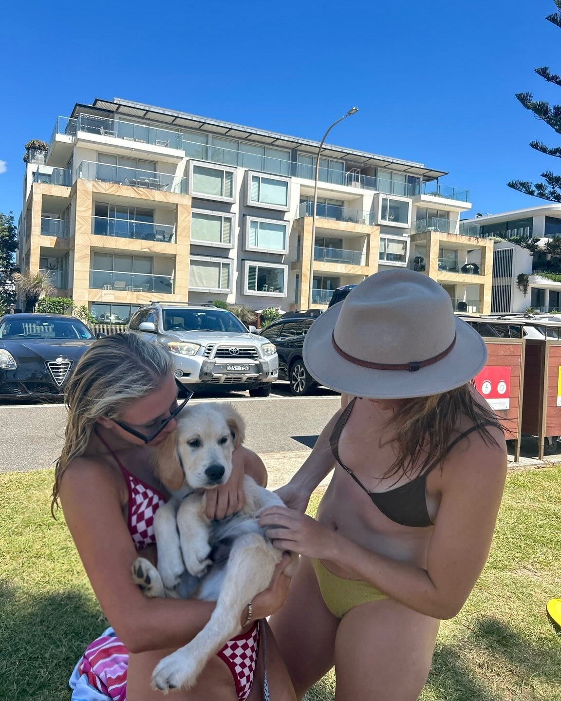 allygravemade instagram image archive image