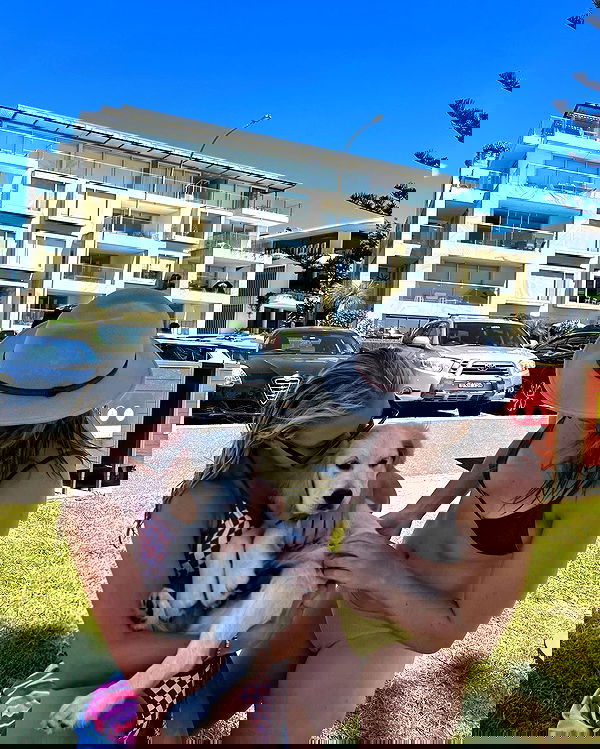 allygravemade image ~ Altpins