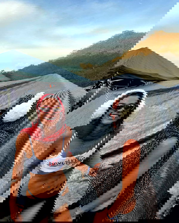 allygravemade image ~ Altpins