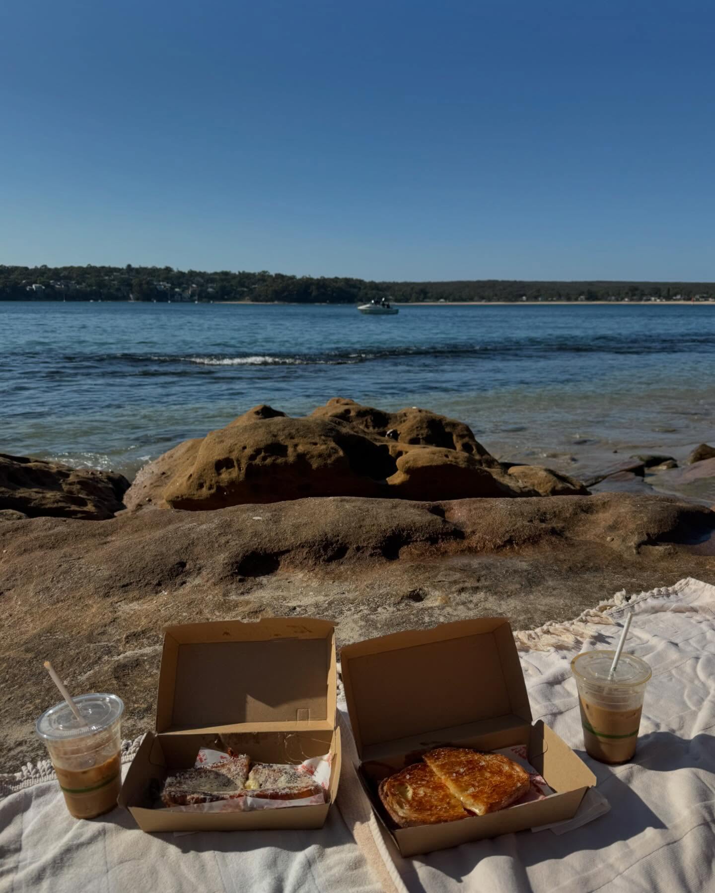 allygravemade instagram image archive image