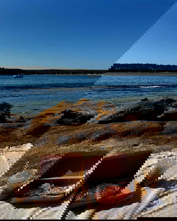 allygravemade image ~ Altpins