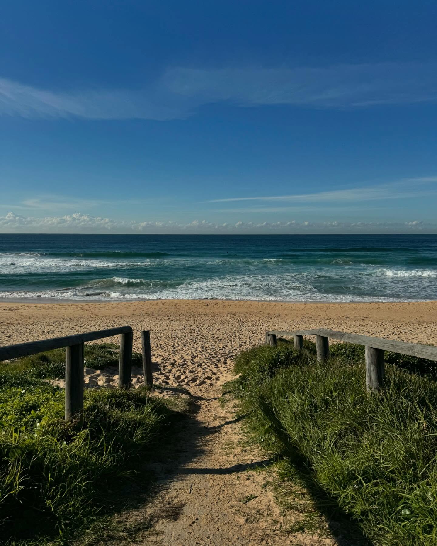 allygravemade instagram image archive image