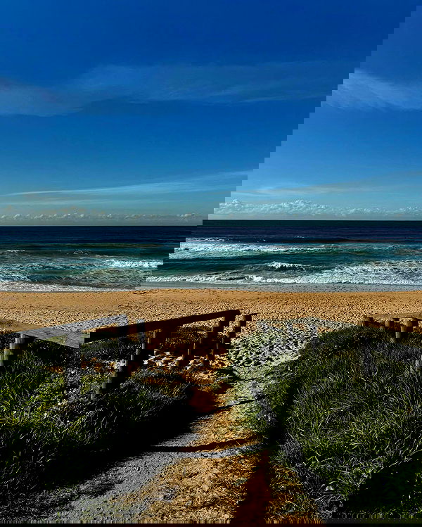 allygravemade image ~ Altpins