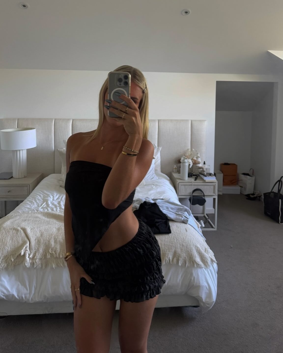 allygravemade instagram image archive image