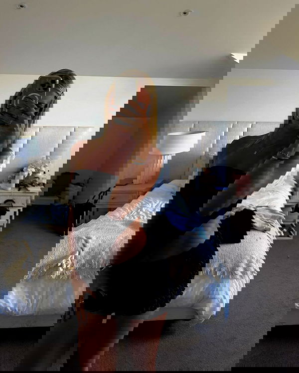 allygravemade image ~ Altpins