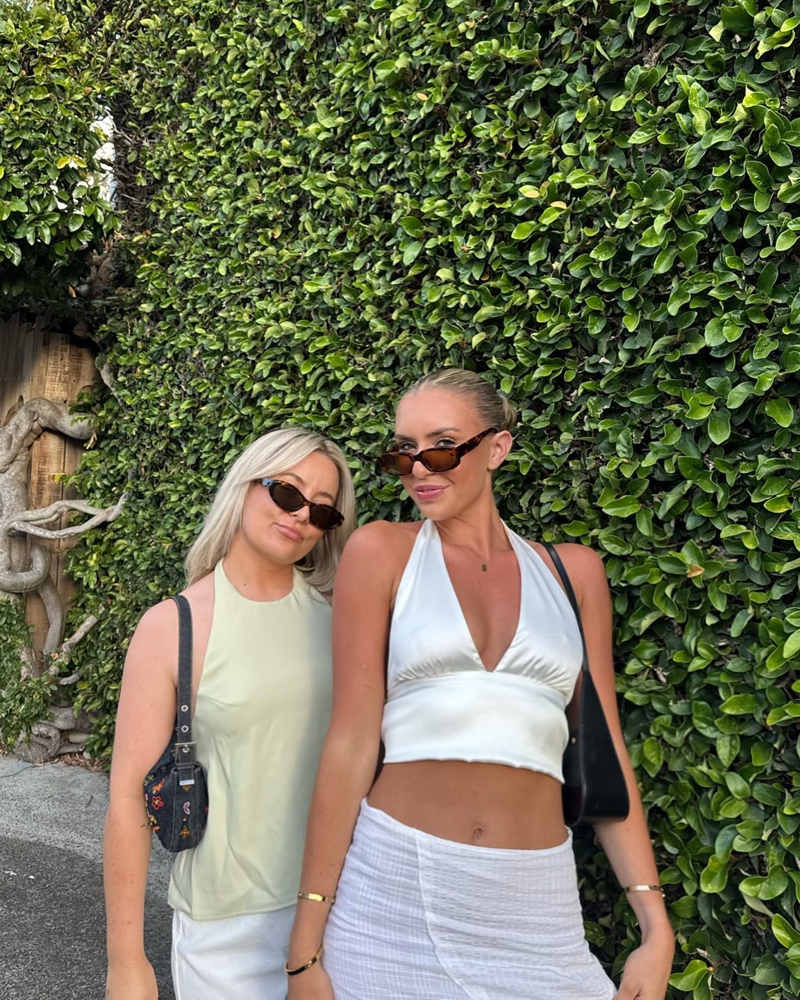 allygravemade instagram image archive image