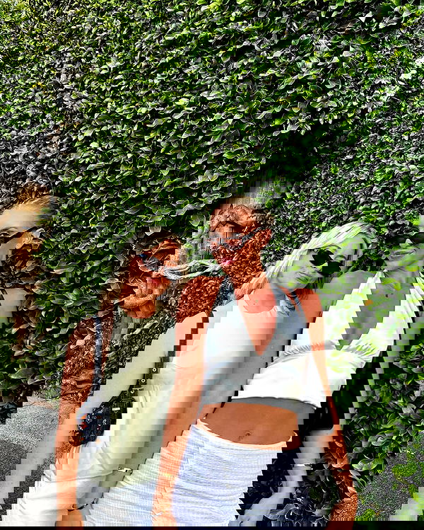 allygravemade image ~ Altpins