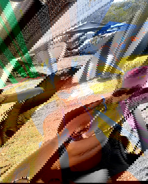 allygravemade image ~ Altpins