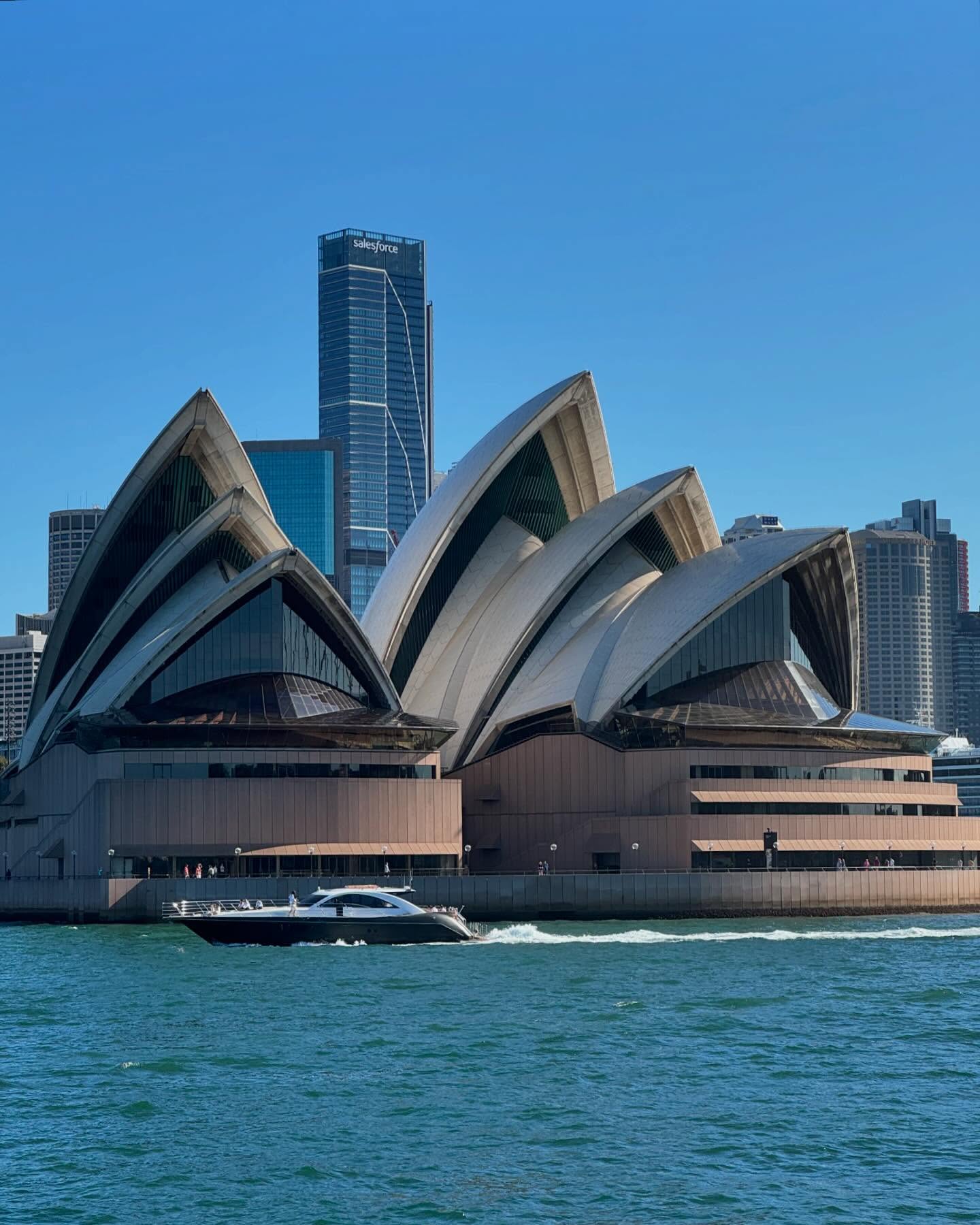 allygravemade instagram image archive image