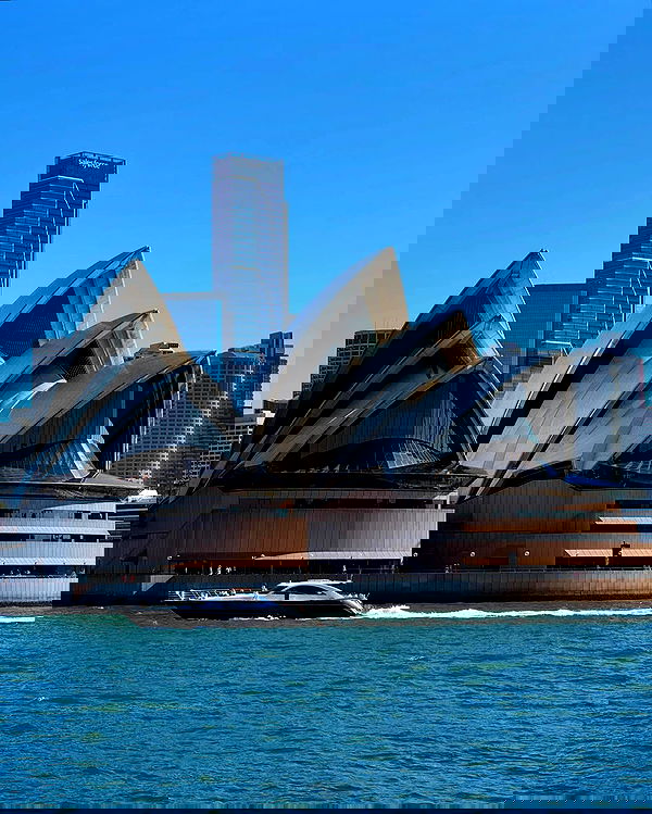 allygravemade image ~ Altpins