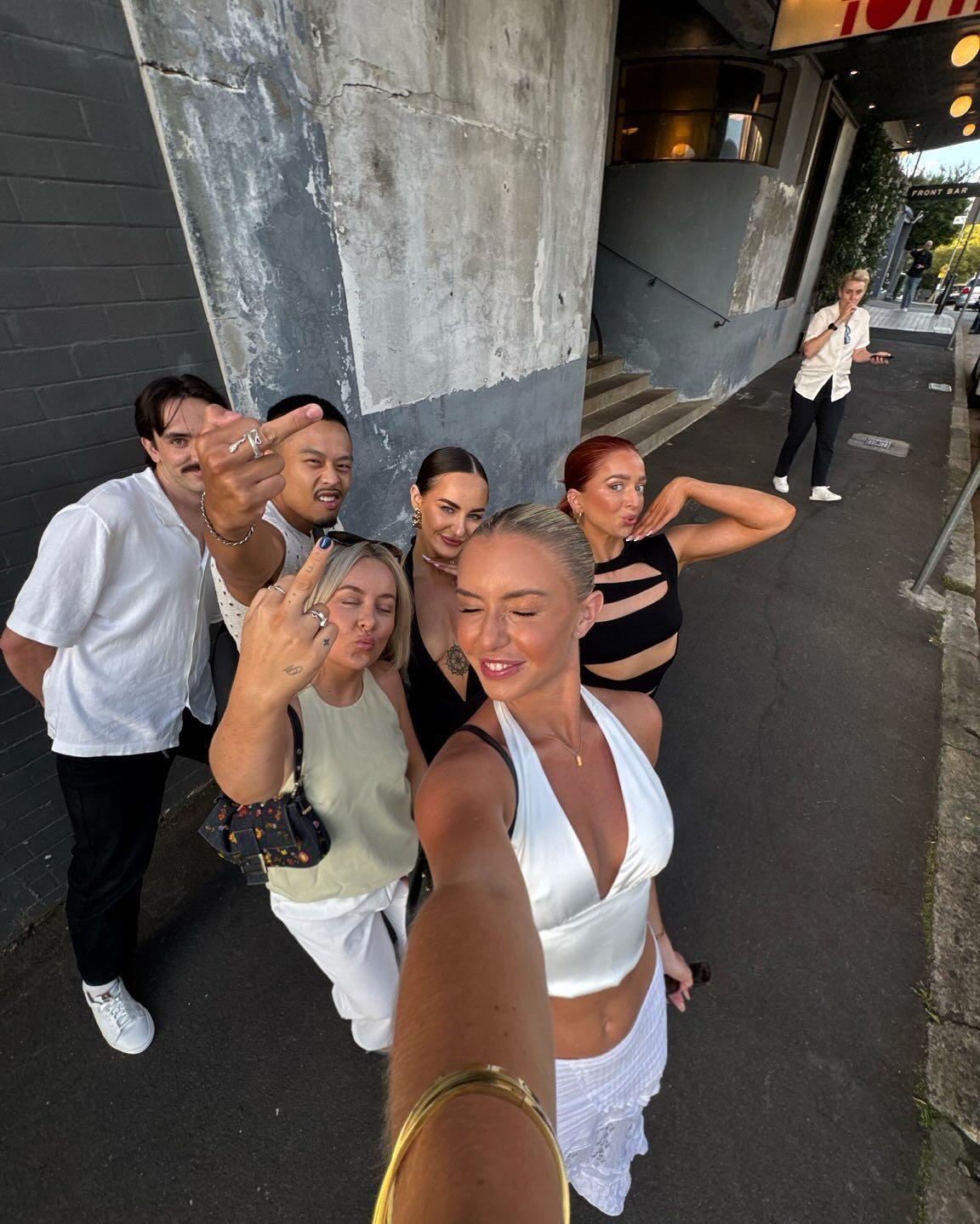 allygravemade instagram image archive image