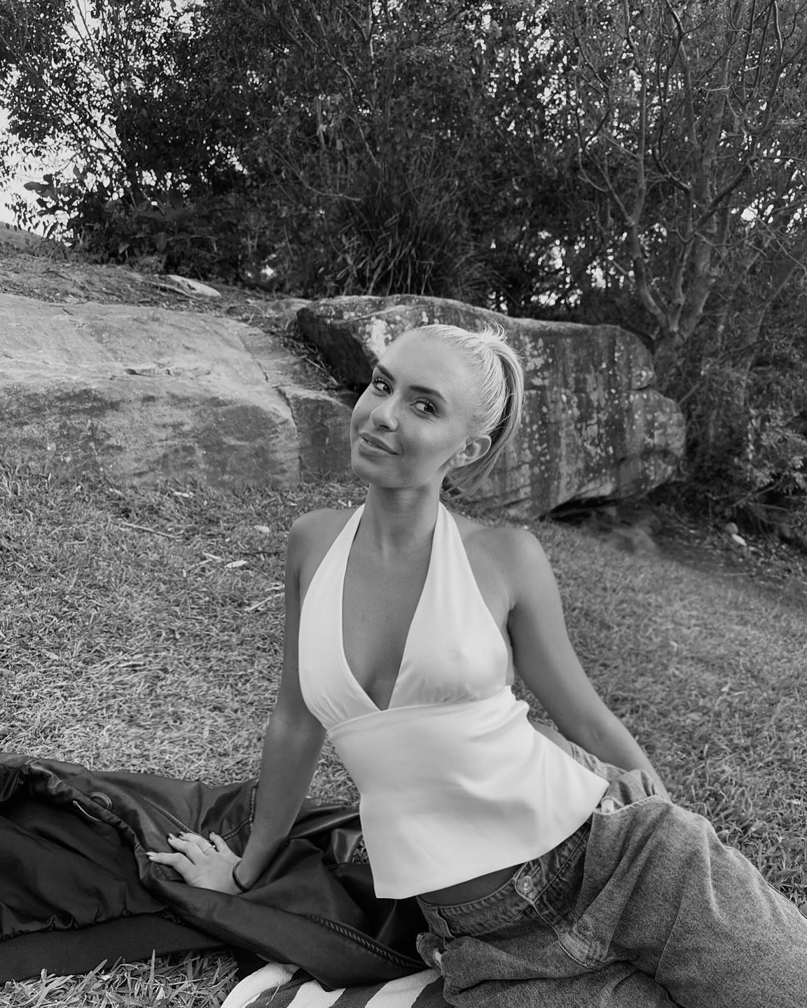 allygravemade instagram image archive image