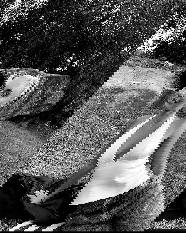 allygravemade image ~ Altpins