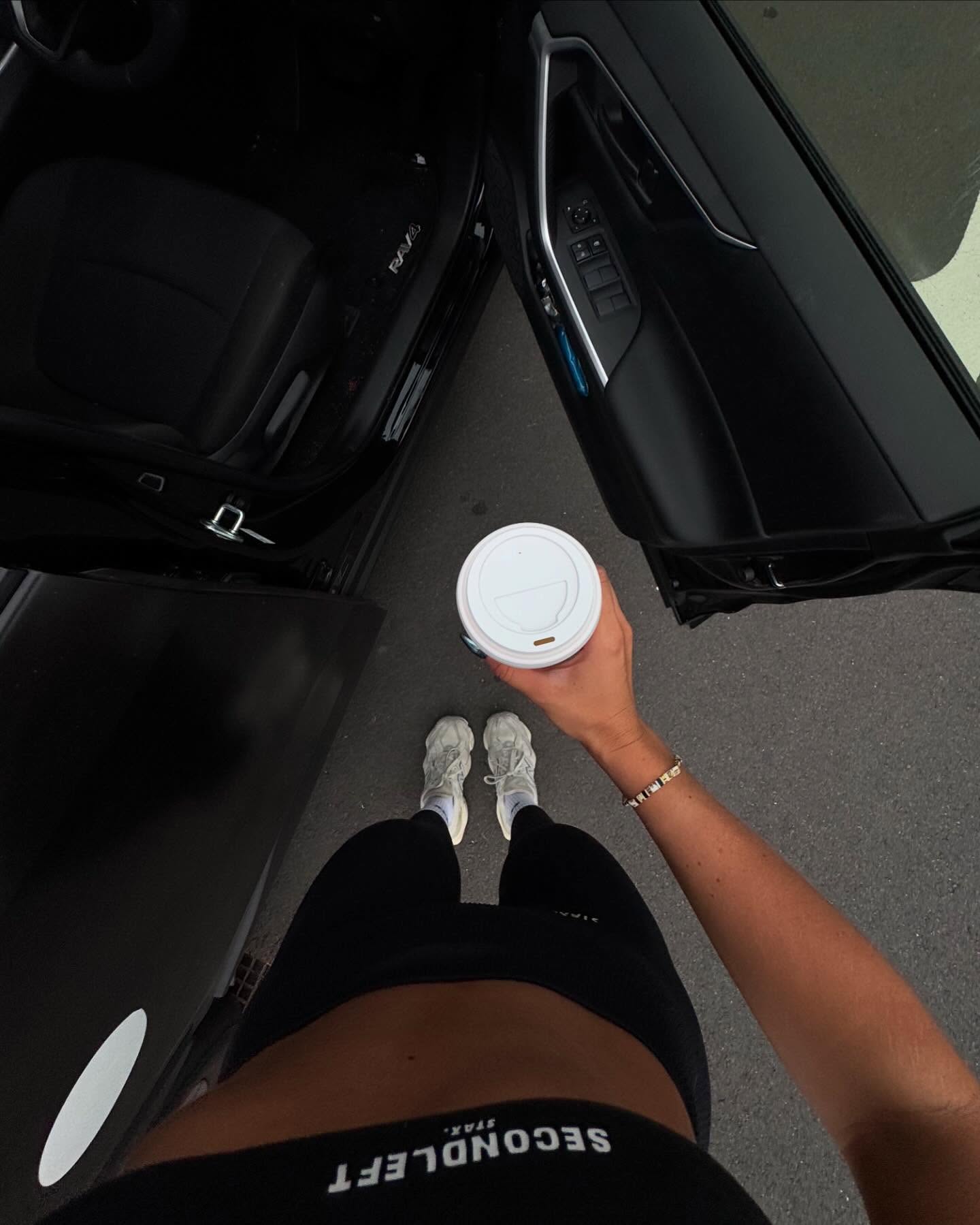 allygravemade instagram image archive image